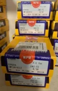 �������� ��������� ����� 0.50, 2NZ-FE, ���� ������� �� 4 ��������, 1NZ-FXE, 13011-21050, 13011-21030, 13011-21070, 13011-21040, 13011-21120, 75*1.2*1....