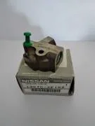 ��������������� ���� ��� KA24DE, 13070-4E102, 16V, 130704E102, Nissan original (� / 1 / 14) ���������� 130704E102 ����