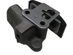 ��������������� ���� ��� CG10, 13DE, CGA3DE, �������, 13070-2U50A, 13070-41B02, 13070-2U500, 13070-2U501, Camellia (� / 2 / 19) ���������� 130702U50AA...