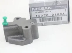 ��������������� ���� ��� VQ20, VQ25, VQ30, 13070-31U0A, 13070-31U00, 13070-31U01, 13070-31U03, 1307031U0A, Nissan original (� / 1 / 16) ���������� 130...