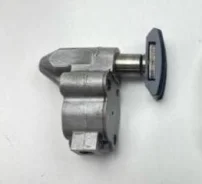 ��������������� ���� ��� VQ20, VQ25, VQ30, 13070-JK20C, 13070-JK21C, 13070JK20C, Nissan original (� / 1 / 16) ���������� 13070JK20C ����