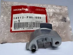 ��������������� ���� ��� L13A, 14512-PWA-000, 14512PWA000, Honda original (� / 1 / 2) ���������� 14512PWA000 ����