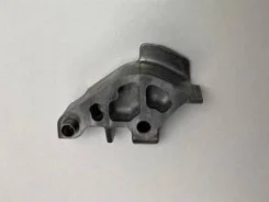 ���������� ���� L15A, 14512-PWC-000, 14512PWC000, Honda original (� / 1 / 2) ���������� 14512PWC000 ����