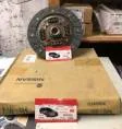 ���� ��������� DW-41, Aveo, Lacetti, 26*200, 96333467, 803874, DW41, Valeo phc (C / 28 / 2) ���������� DW41 ����