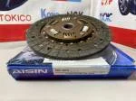 ���� ��������� HA-11, 24*220, 22200-PR4-020, 22200-PR3-020, DH022, (133) Aisin original (C / 28 / 28) ���������� DH022 ����