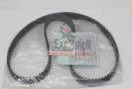 ������ ��� 146-25, 1G-G, 13568-79035, 1356879035, (146) Toyota 100% original (� / 21 / 28) ���������� 1356879035 ����