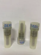 ����������� 175, FD42, FD46, 105017-1750, DLLA160PN175, 9 432 610 982, 1050171750, (180) Zexel 100% original (C / 2 / 17) ���������� 1050171750 ����