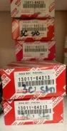 ������ ��������� STD, 3C, 13011-64213, 1301164213, Toyota original (A / 2 / 3) ���������� 1301164213 ����