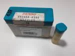 ����������� 639, 1HD-FT, 093400-6390, DLLA145P639, 23620-17070, 0934006390, (85) Denso 100% original (C / 2 / 43) ���������� 0934006390 ����