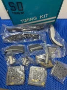 ����������� ��� ������ ���� ��� D4CB, 23367-4A030, 24370-4A020, 23351-4A600, TKHY006, Taiwan (� / 3 / 65) ���������� TKHY006 ����