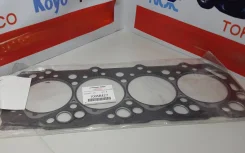 ��������� ��� steel 4D56, 1005B427, (140) Mitsubishi original (K / 18 / 57) ���������� 1005B427 ����