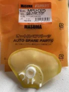 ������-����� ��������� HR15DE, MR18DE, CR14DE, HR12DE, 17040-AX000, MPU025, Masuma (C / 4 / 13) ���������� MPU025 ����