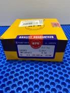 �������� ��������� ����� 0.50, EJ25, ���� ������� �� 4 ��������, 12033-AB340, 12033-AB250, 100*1.2*1.2*2, SWF20068ZZ-0.50, (58) Npr (3 / 2 / 116 / C...