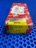 �������� �������� 0.75, EC, ED, EE, EK, 13327-634-003, M451A-0.75, Taiho (C / 18 / 125) ���������� M451A075 ����