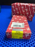 �������� �������� 0.25, 2UZ-FE, 3UZ-FE, 11701-50021, 11701-50032, M733A-0.25, Taiho (C / 20 / 35) ���������� M733A025 ����