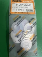 ����� ��� �������� ������� MDP-0001, 12.5*24*1, MDP0001, Masuma (A / 6 / 3) (C / 5 / 27) ���������� MDP0001 ����