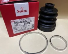 ������� ����� 71-424, FB-2089, 16*59, 04438-97501, 44119-70B11, SB84, 60000084, Seiken (� / 13 / 37) ���������� 60000084 ����