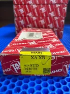 �������� �������� STD, XA, XB, S501-23-110, M307H-STD, Taiho (C / 19 / 108) ���������� M307HSTD ����