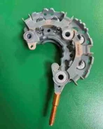 ������� ���� 2C, 2CT, 3C-TE, 3S-FE, 3S-FSE, 3112-7PT-2013, 30AR0152, Eksin (� / 10 / 6) ���������� 30AR0152 ����