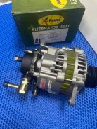 ��������� 2L, 27040-54070, 12V, 2���/��� �����, 2704054070, (280) X-Power (C / 25 / 96) ���������� 2704054070 ����