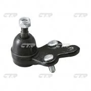 ����� ������� ����� CBT-38, CB0386, SB-2942L, 43330-19085, CBT38, CB0386, CTR (C / 34 / 21) ���������� CBT38 ����