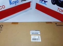 ��������� ��� ED33 ED35, 11044-56T00, 1104456T00, (98) Nissan original (K / 18 / 81) ���������� 1104456T00 ����