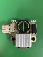 ��������� ���������� 31150-RNA-A01, ARM3558KR, Krauf (� / 10 / 10) ���������� ARM3558KR ����