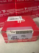 �������� ��������� ����� 0.50, 4JA1, 4JB1, ���� ������� �� 4 ��������, 8-94247-867-1, 17490-0.50, 32575-0.50, TPR (3 / 1 / 40) ���������� 32575050 ���...