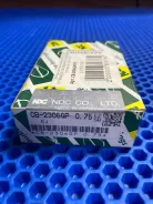 �������� �������� 0.50, EJ1, EJ2, 12108-AA530, CB-2306GP-0.75, CB2306GP075, (30) NDC (C / 19 / 135) ���������� CB2306GP075 ����