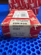 �������� �������� 0,50 4DR5, ME002019, R109H-0.50, Taiho (C / 19 / 67) ���������� R109H050 ����
