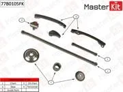 �������� ��� ������ ���� ��� HR15, 16DE, HR12DE, 13070-ED010, 13070-9U50A, 77B0105FK, MasterKit (� / 3 / 57) ���������� 77B0105FK ����