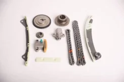 �������� ��� ������ ���� ��� CG10, 13070-EN22B, 15041-EN20A, KB28, Zuiko (� / 3 / 57) ���������� KB28 ����