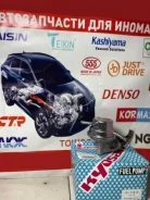 ���������� ������������ P-783, F8, FE, F8K7-13-350, P783, (55) Kyosan (� / 1 / 27) ���������� P783 ����