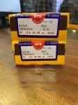 �������� ��������� ����� 0.50 YD25DDTi, ���� ������� �� 4 ��������, 12033-VK520, 34182, SDN30182ZZ-0.50, (105) Npr (3 / 1 / 29) ���������� SDN30182ZZ0...