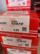 �������� ��������� ����� 0.50, B20B, ���� ������� �� 4 ��������, 13011-P3F-003, 84.5*1.2*1.2*2.8, 16205-0.50, 32387-0.50, (55) TPR (3 / 1 / 49) ������...