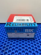 �������� ��������� ����� 0.50, 1SZ-FE, ���� ������� �� 4 ��������, 13013-23041, 69.5*1.2*1.2*2, 35991-0.50, SWT10201ZZ-0.50, 28067-0.50, RIK (3 / 2...