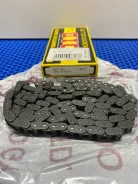 ���� ��� L3, L3K9-12-201A, 138 �������, 05Fksdh138LE, D. I. D. (� / 11 / 9) ���������� 05FKSDH138LE ����