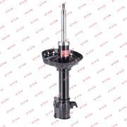 ������ �������� ������ Legacy, Liberty, 334374, B3450, 20306-AG000, 20310-AG500, 334374, KYB original (� / 25 / 20) ���������� 334374 ����