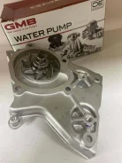 ����� MZ-22, F8, FE, FE-MJ15-100, GWMZ32A, GMB (C / 32 / 14) ���������� GWMZ32A ����