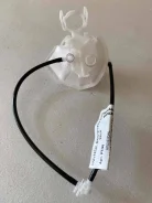 ������-����� ��������� RX350, RAV4, PT90, Universal (C / 4 / 14) ���������� PT90 ����