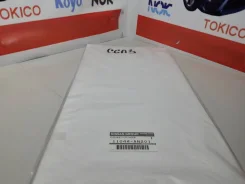 ��������� ��� CG�3, 11044-AN201, 11044AN201, (70) Nissan original (K / 18 / 190) ���������� 11044AN201 ����