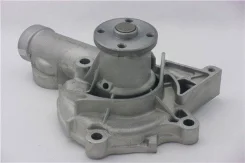 ����� M-25, G32B, G37B, MD974719, MD034152, GWM19A, GMB (C / 32 / 39) ���������� GWM19A ����