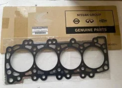 ��������� ��� steel YD25Ddtti, 11044-VK503, 11044VK503, (100) Nissan 100% original (K / 18 / 37) ���������� 11044VK503 ����