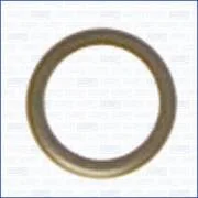 �������� ���� �������� ������� ������� 4 ��. 2L, 3L, 5L,1HZ, 11177-54020, 7.9*11*1.4, 17000300, Ajusa (3 / 1 / 73) ���������� 17000300 ����