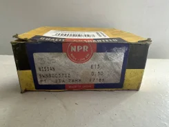 �������� ��������� ����� 0.50, E13, E15, ���� ������� �� 4 ��������, 12033-01M02, 12033-01M10, 12033-01M12, 12033-61A00, 76*1.5*1.5*4, 23140-0.50, 34...