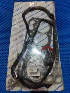 ����������� ��������� 5K, 04111-13040, ��� non asbestos, 0411113040, KGK (K / 2 / 75) ���������� 0411113040 ����