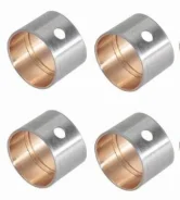 ������ ������ STD, 1HD, 90999-73127, 90999-73137, d=30 mm, P709H-STD, Taiho (C / 18 / 142) ���������� P709HSTD ����