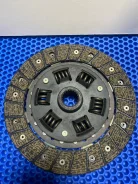 ���� ��������� DD-038, 20*190, K3-VE, 31250-BZ130, ��� ��������, NW7537, NKK (C / 28 / 27) ���������� NW7537 ����