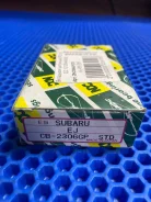 �������� �������� STD, EJ1, EJ2, 12108-AA530, CB2306GP-STD, CB-2306Gpstd, (32) NDC (C / 19 / 135) ���������� CB2306GPSTD ����