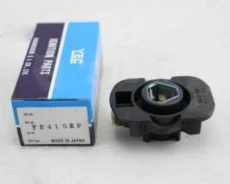 ������� �������������� ��������� YR-415EF, SR18, 22157-0M512, YR415EF, YEC (B / 2 / 14) ���������� YR415EF ����